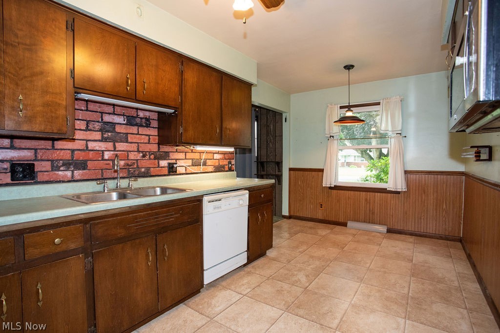 265 Richards Drive Liberty OH 44505