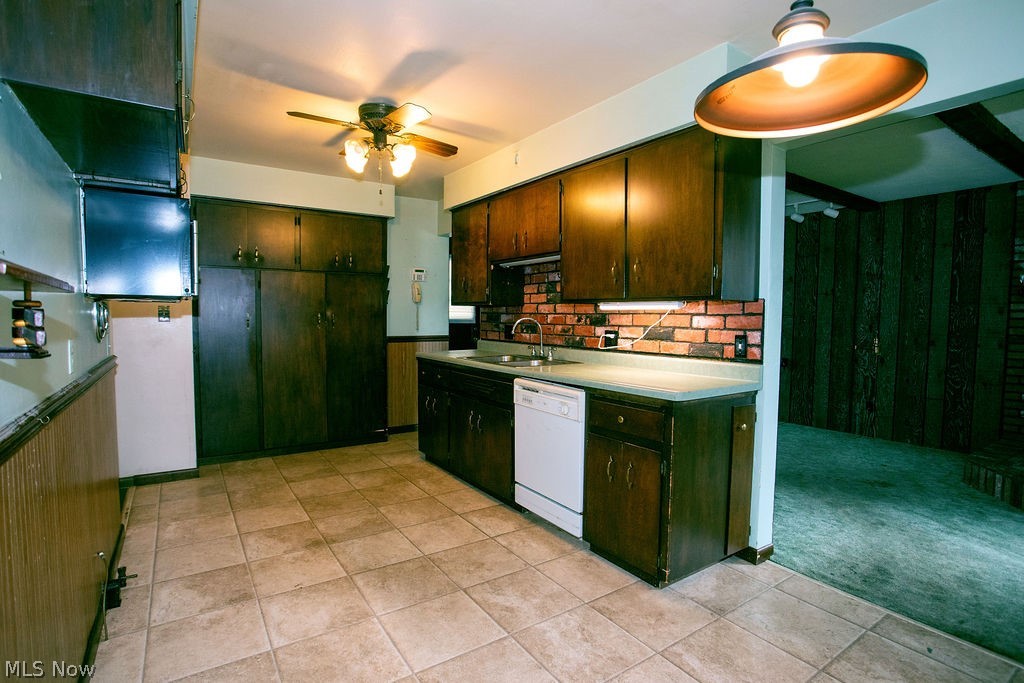 265 Richards Drive Liberty OH 44505