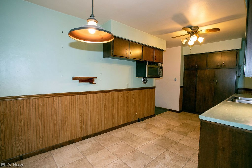 265 Richards Drive Liberty OH 44505