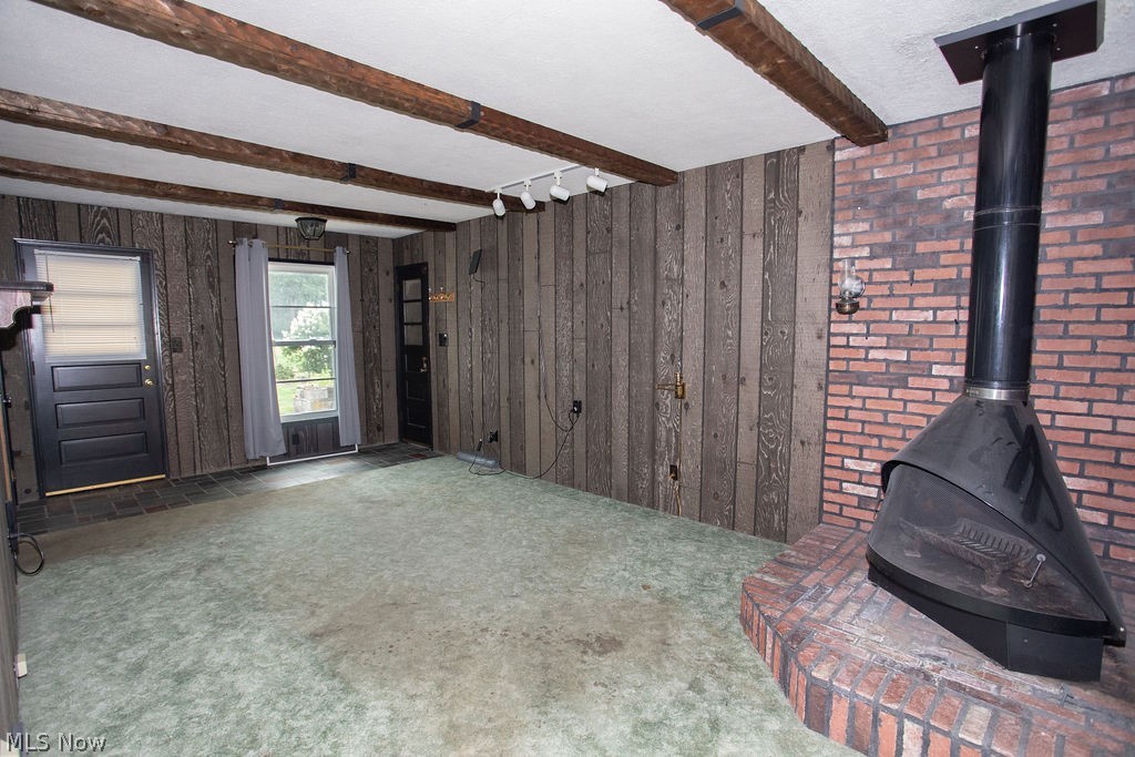 265 Richards Drive Liberty OH 44505