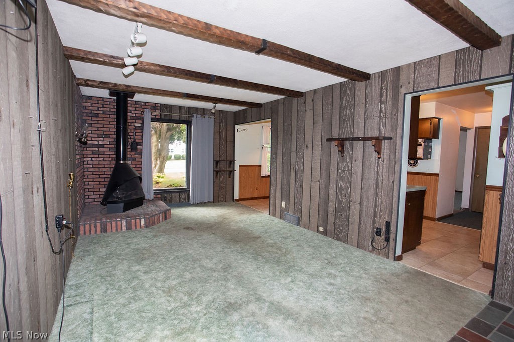 265 Richards Drive Liberty OH 44505