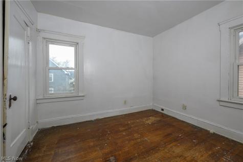 12521 Arlington Avenue Cleveland OH 44108