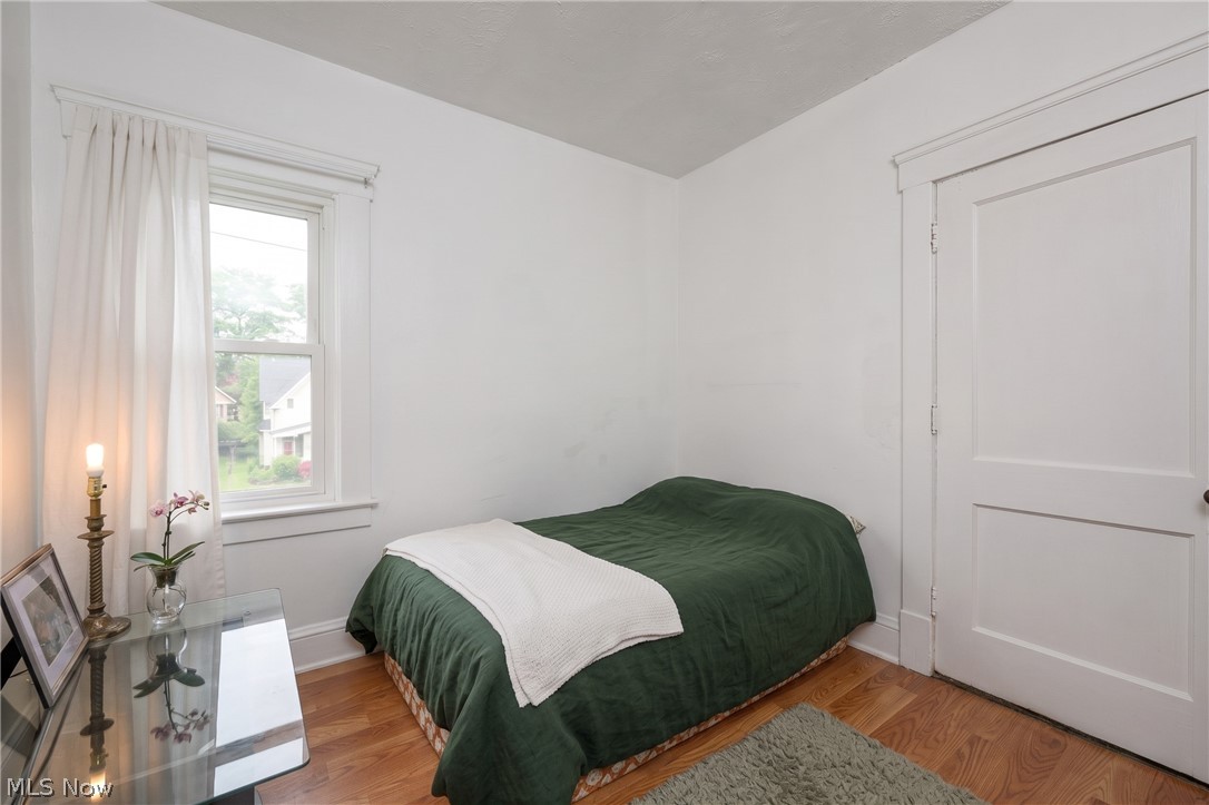 12521 Arlington Avenue Cleveland OH 44108