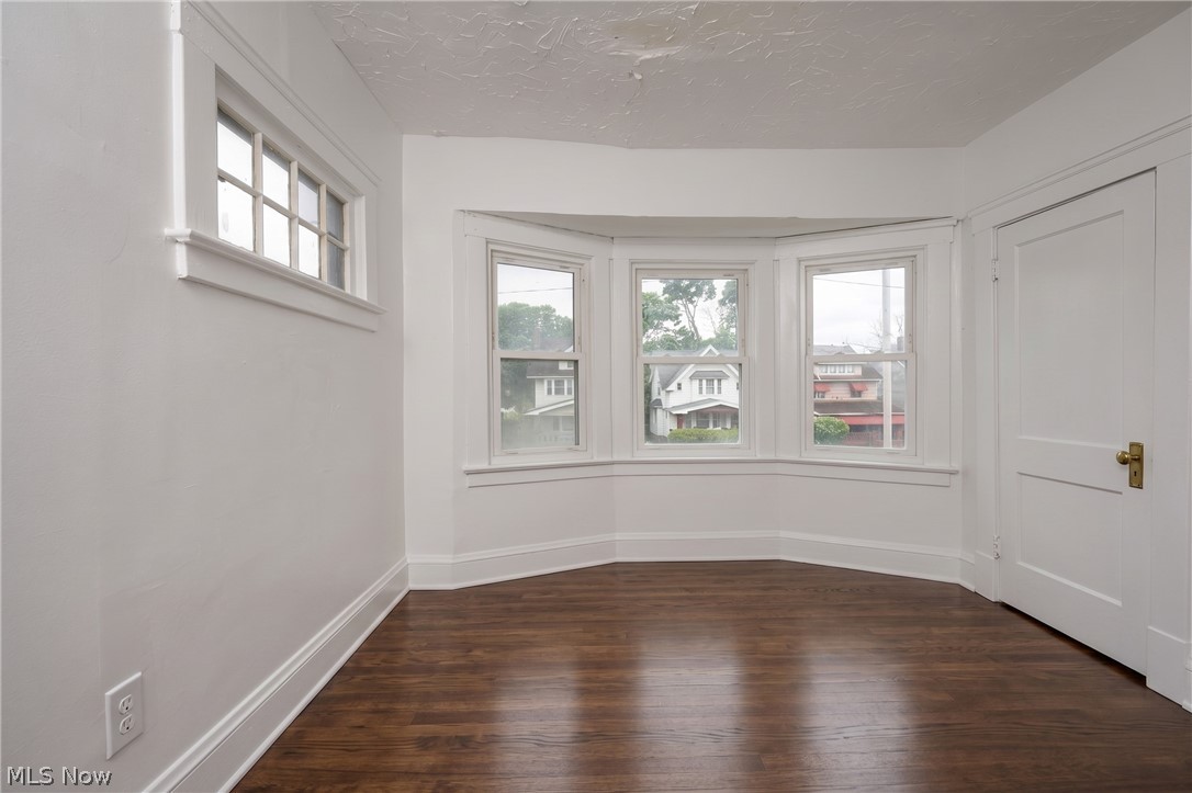12521 Arlington Avenue Cleveland OH 44108