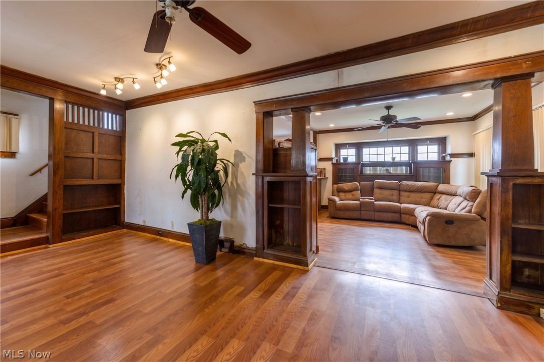 12521 Arlington Avenue Cleveland OH 44108