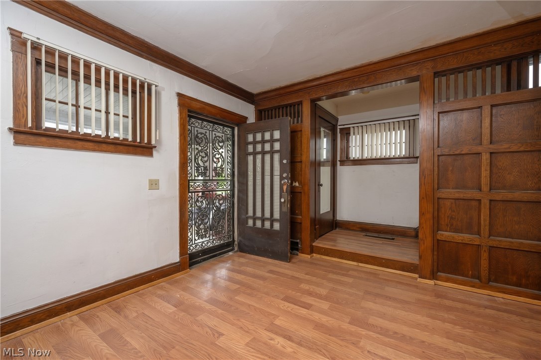12521 Arlington Avenue Cleveland OH 44108