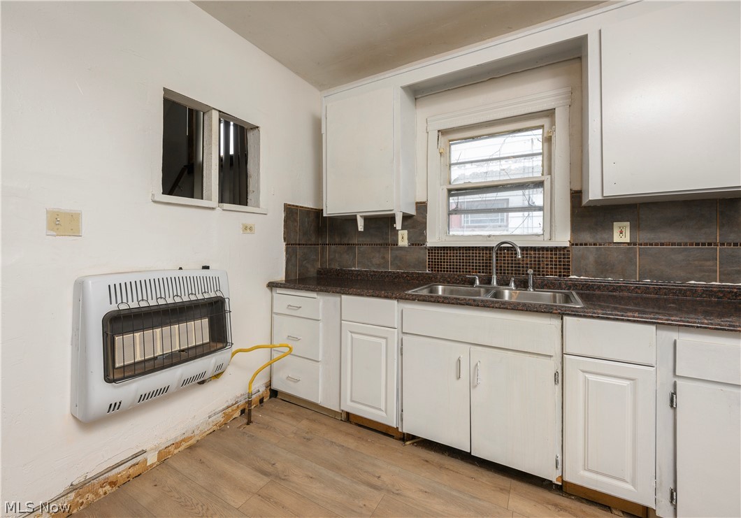 12521 Arlington Avenue Cleveland OH 44108