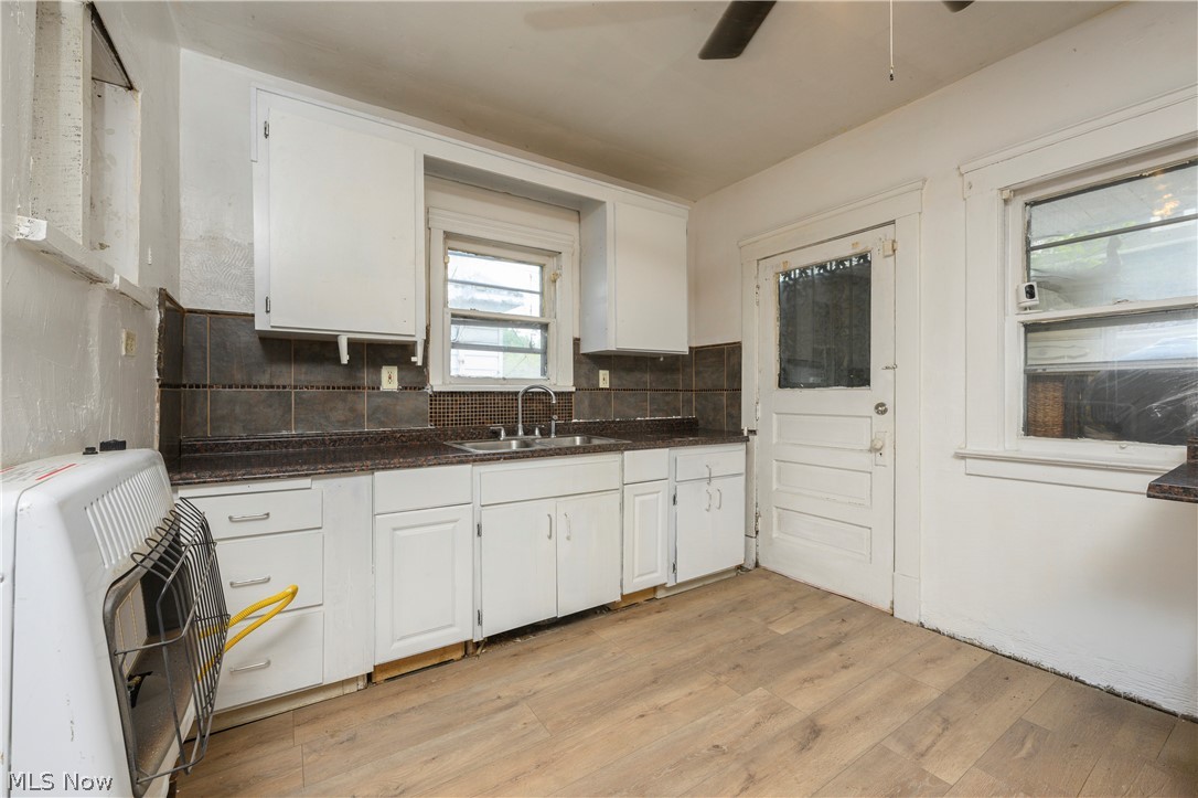 12521 Arlington Avenue Cleveland OH 44108