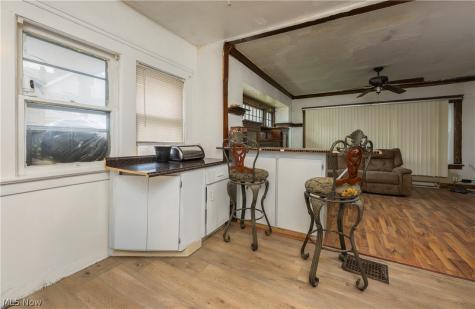12521 Arlington Avenue Cleveland OH 44108