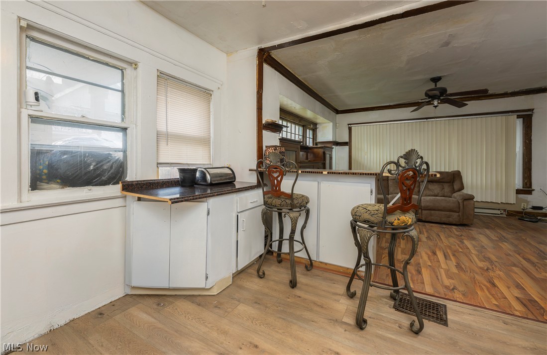 12521 Arlington Avenue Cleveland OH 44108