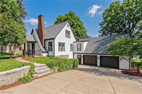 7532 State Route 43 Kent OH 44240