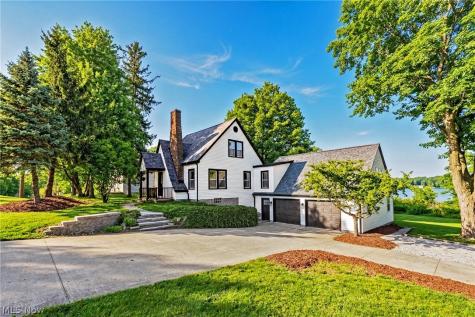 7532 State Route 43 Kent OH 44240