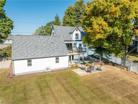 7532 State Route 43 Kent OH 44240