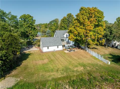 7532 State Route 43 Kent OH 44240