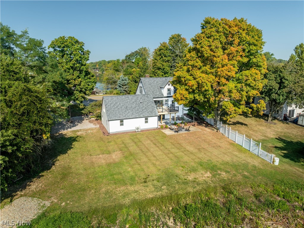 7532 State Route 43 Kent OH 44240