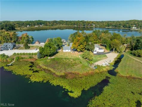 7532 State Route 43 Kent OH 44240