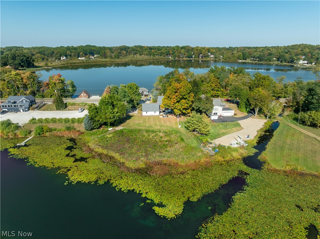 7532 State Route 43 Kent OH 44240
