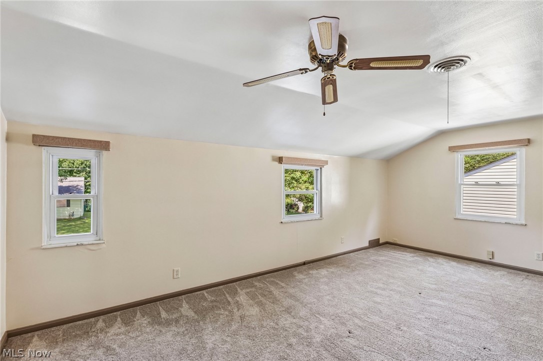 1081 Madrid Drive Akron OH 44313