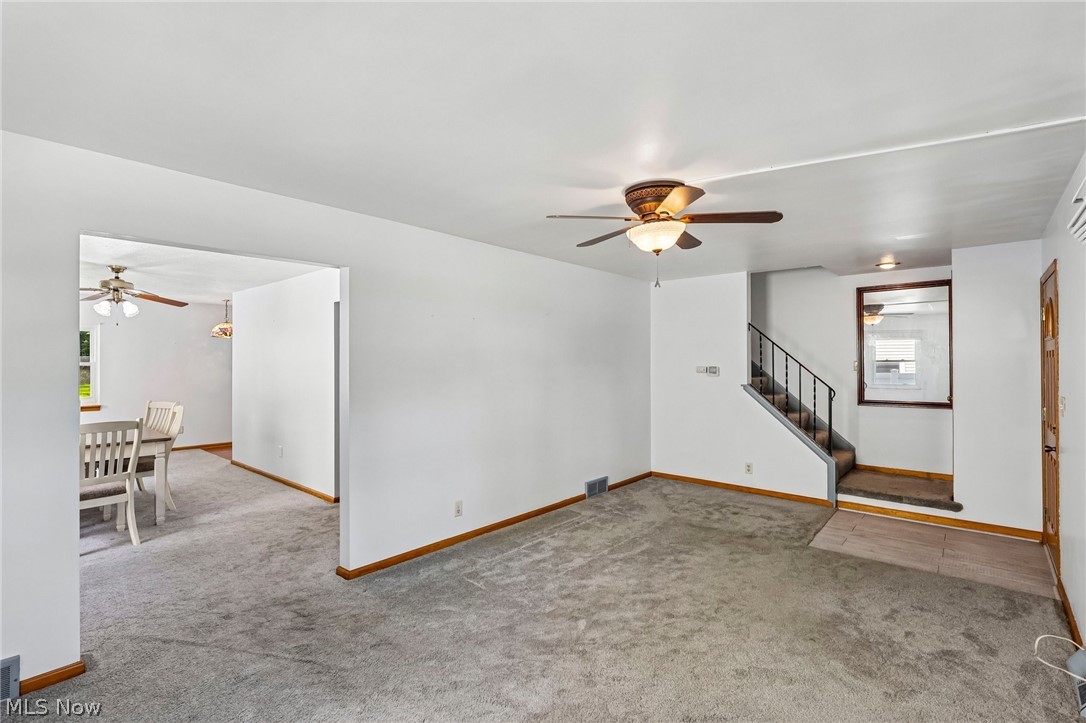 1081 Madrid Drive Akron OH 44313