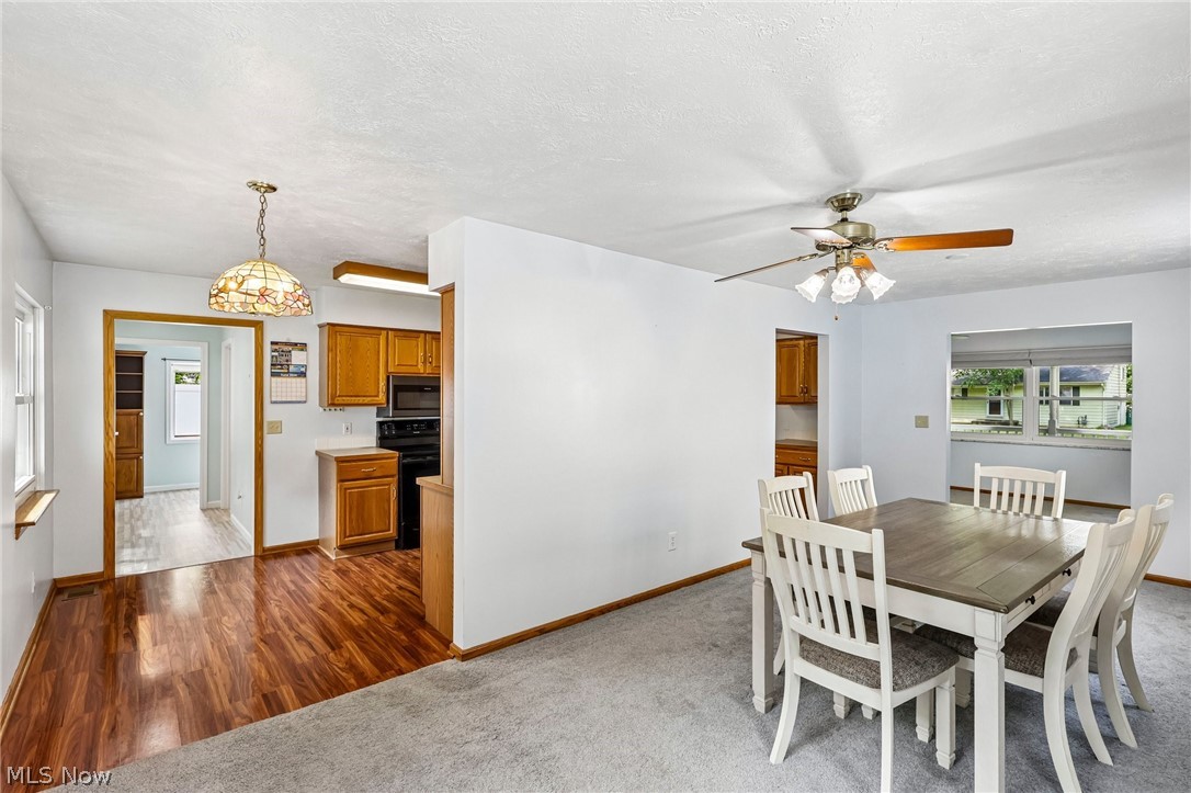 1081 Madrid Drive Akron OH 44313
