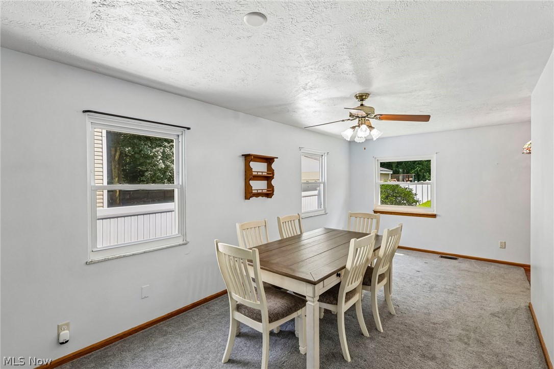 1081 Madrid Drive Akron OH 44313