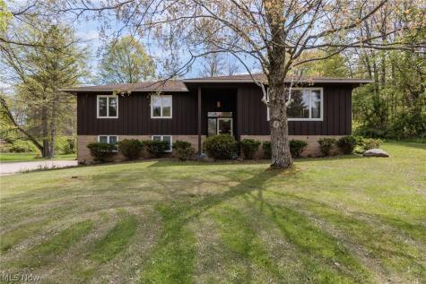 2170 Norton Road Stow OH 44224