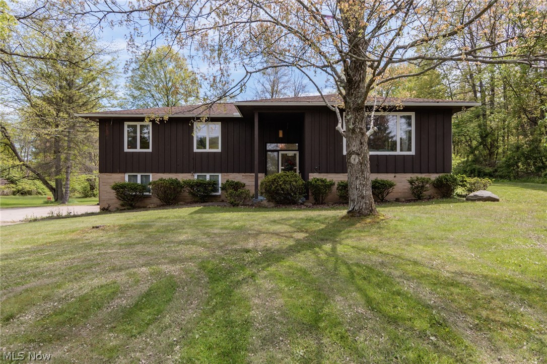2170 Norton Road Stow OH 44224