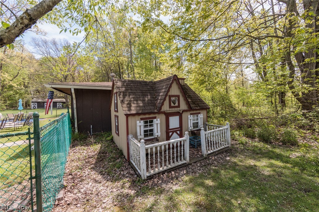 2170 Norton Road Stow OH 44224