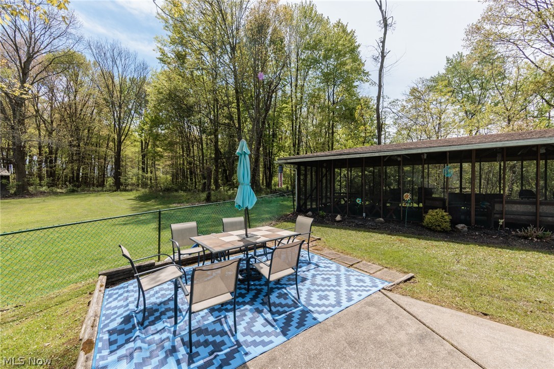 2170 Norton Road Stow OH 44224
