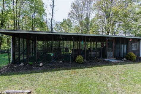 2170 Norton Road Stow OH 44224