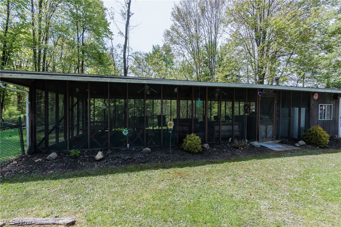 2170 Norton Road Stow OH 44224