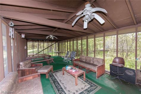 2170 Norton Road Stow OH 44224