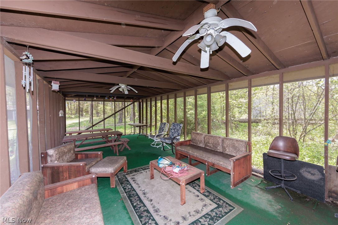 2170 Norton Road Stow OH 44224