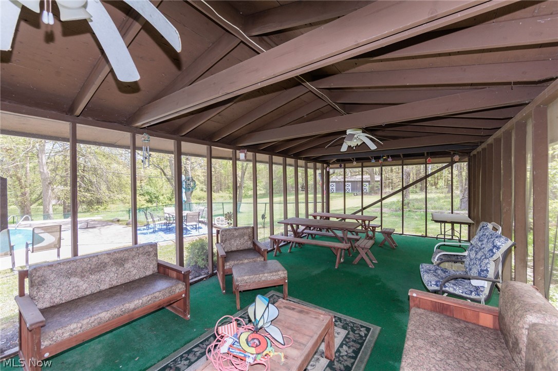 2170 Norton Road Stow OH 44224