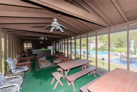 2170 Norton Road Stow OH 44224