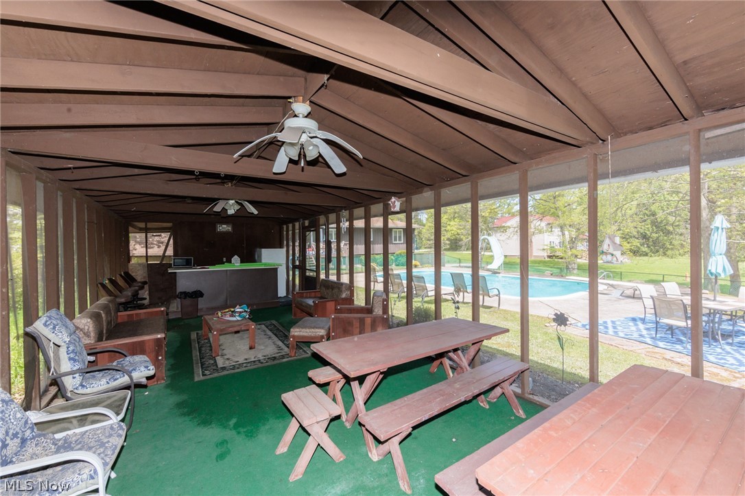 2170 Norton Road Stow OH 44224