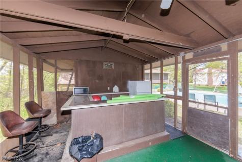 2170 Norton Road Stow OH 44224