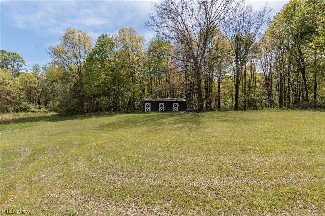 2170 Norton Road Stow OH 44224