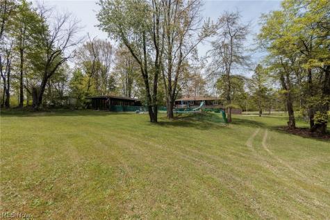 2170 Norton Road Stow OH 44224