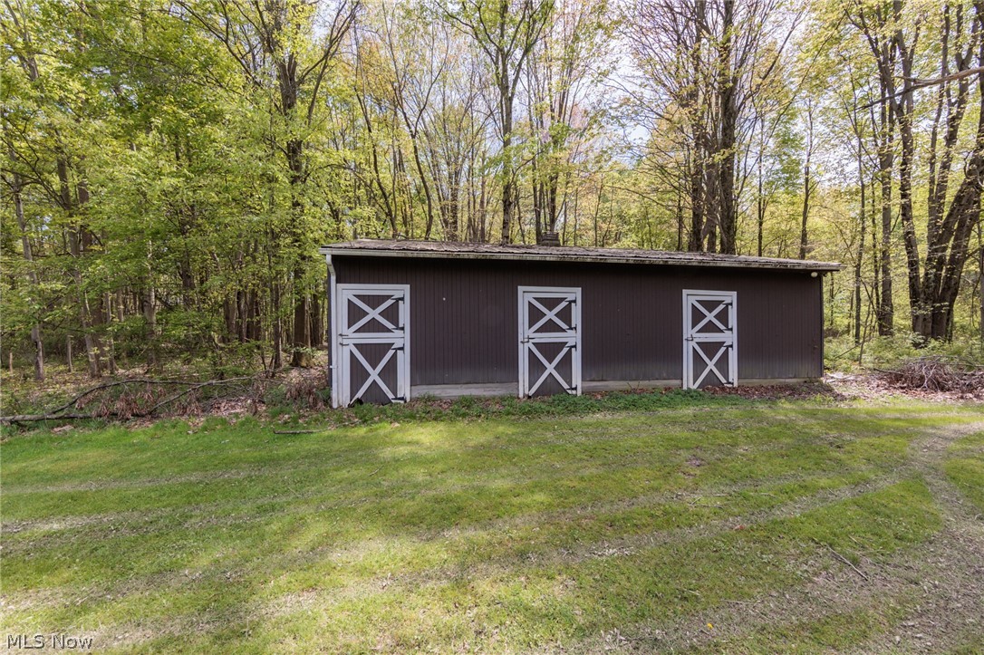 2170 Norton Road Stow OH 44224