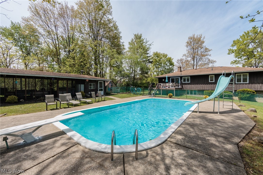 2170 Norton Road Stow OH 44224