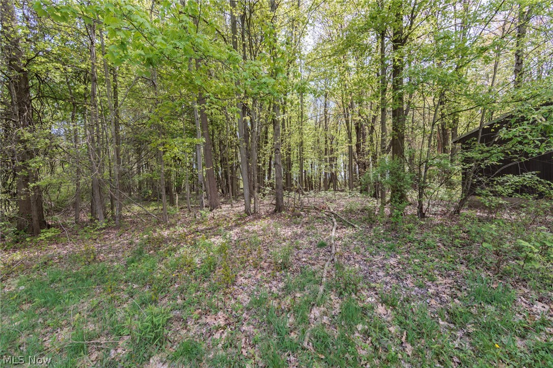 2170 Norton Road Stow OH 44224