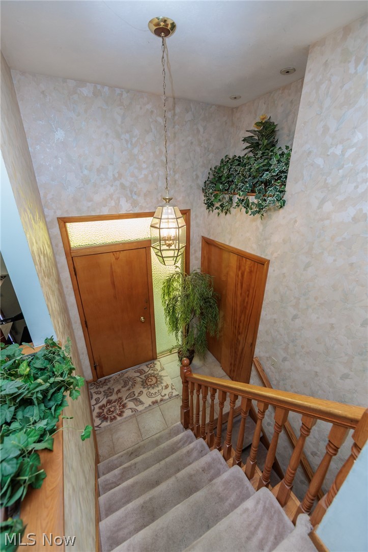 2170 Norton Road Stow OH 44224