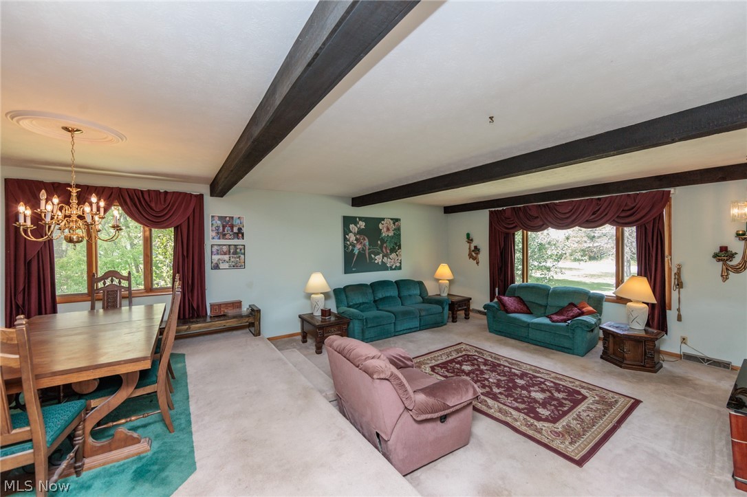 2170 Norton Road Stow OH 44224
