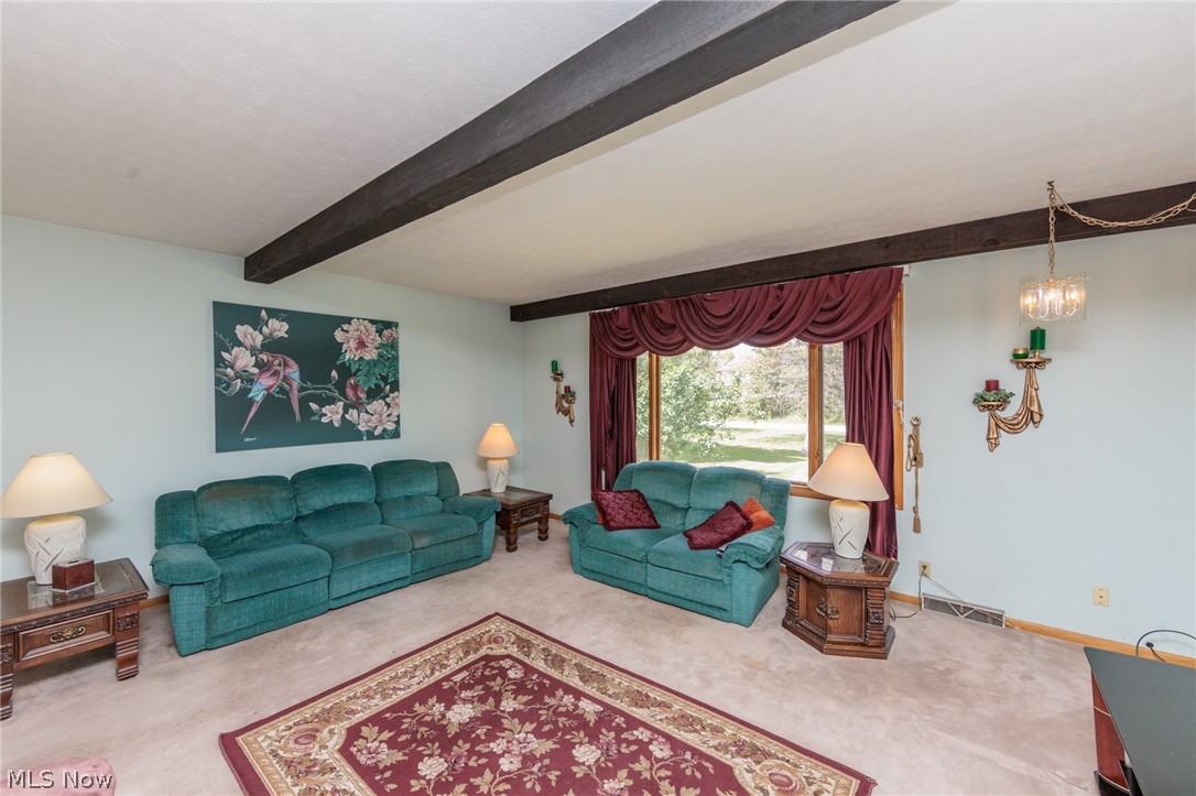 2170 Norton Road Stow OH 44224