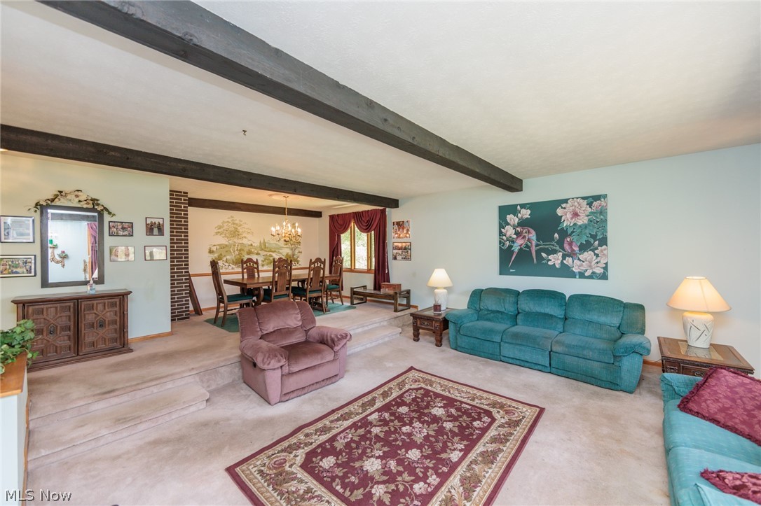 2170 Norton Road Stow OH 44224