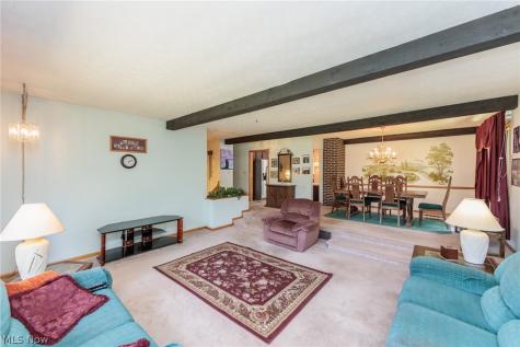 2170 Norton Road Stow OH 44224