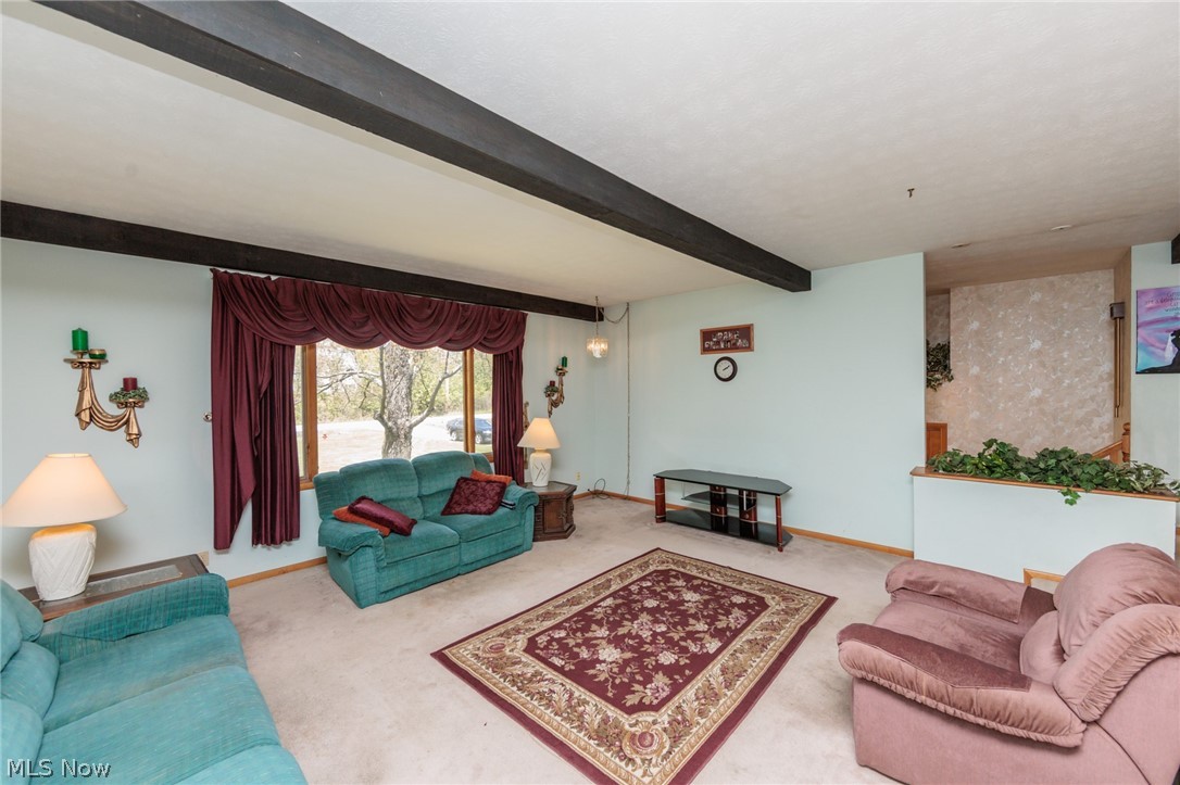2170 Norton Road Stow OH 44224