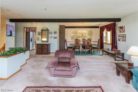 2170 Norton Road Stow OH 44224