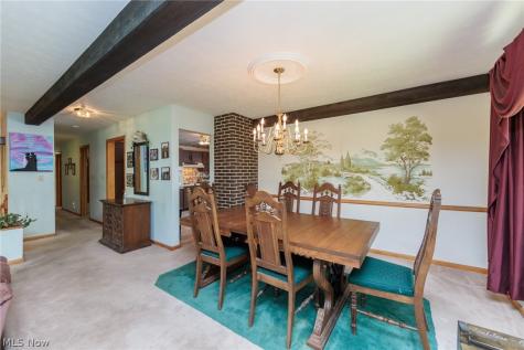 2170 Norton Road Stow OH 44224